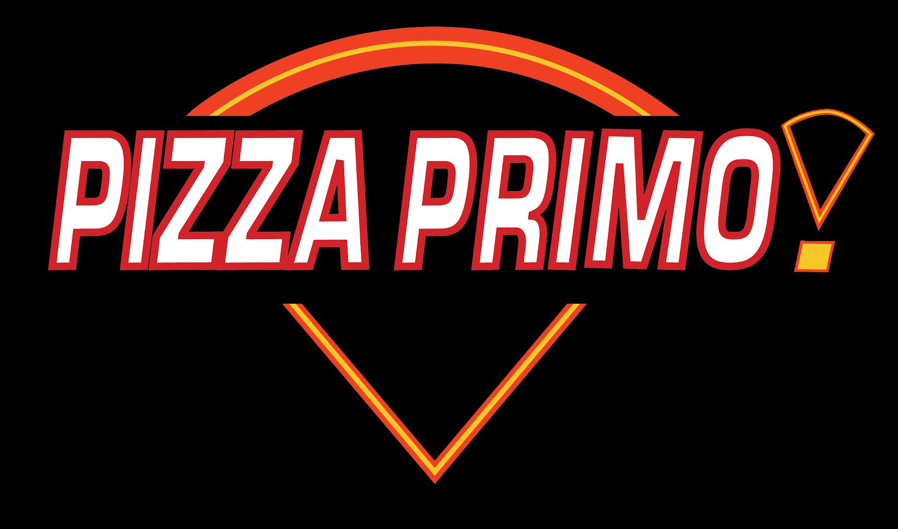 SubExpress & Pizza Primo